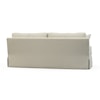 Sherrill Sherrill Sofa