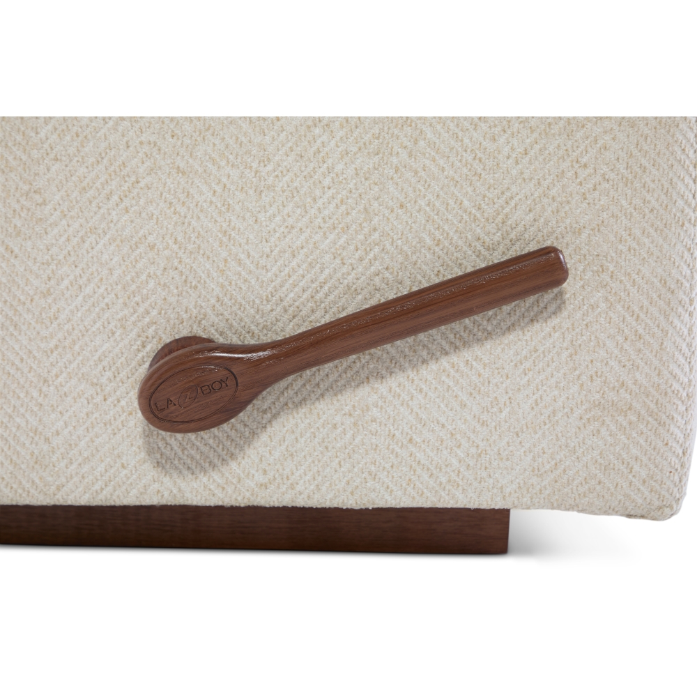 La-Z-Boy Dorian Wall Recliner