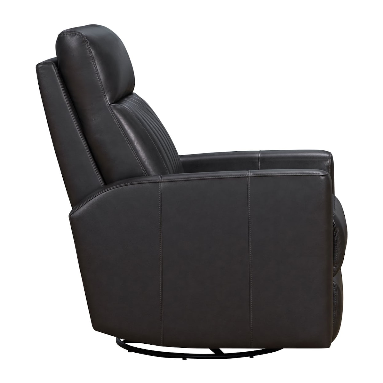 Barcalounger Munro Power Recliner