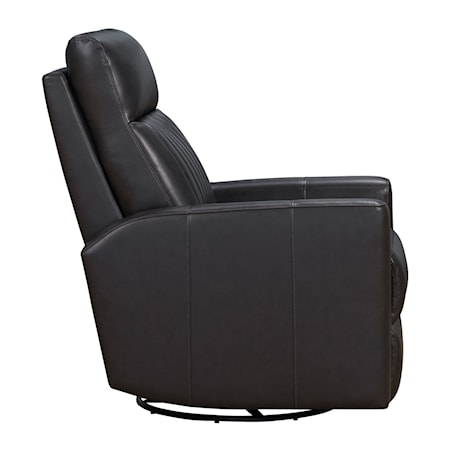 Power Recliner