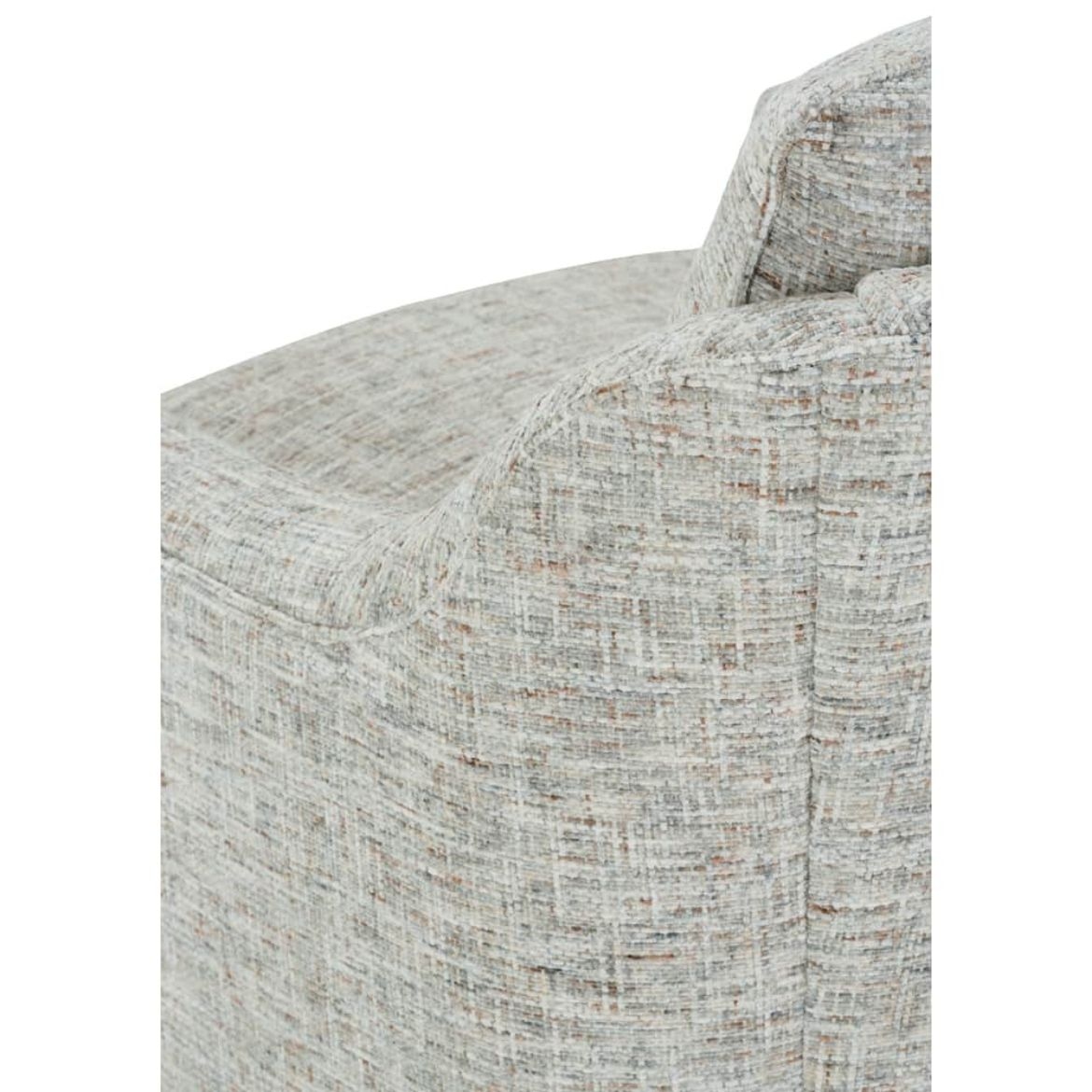 Rowe Hollins Swivel Glider