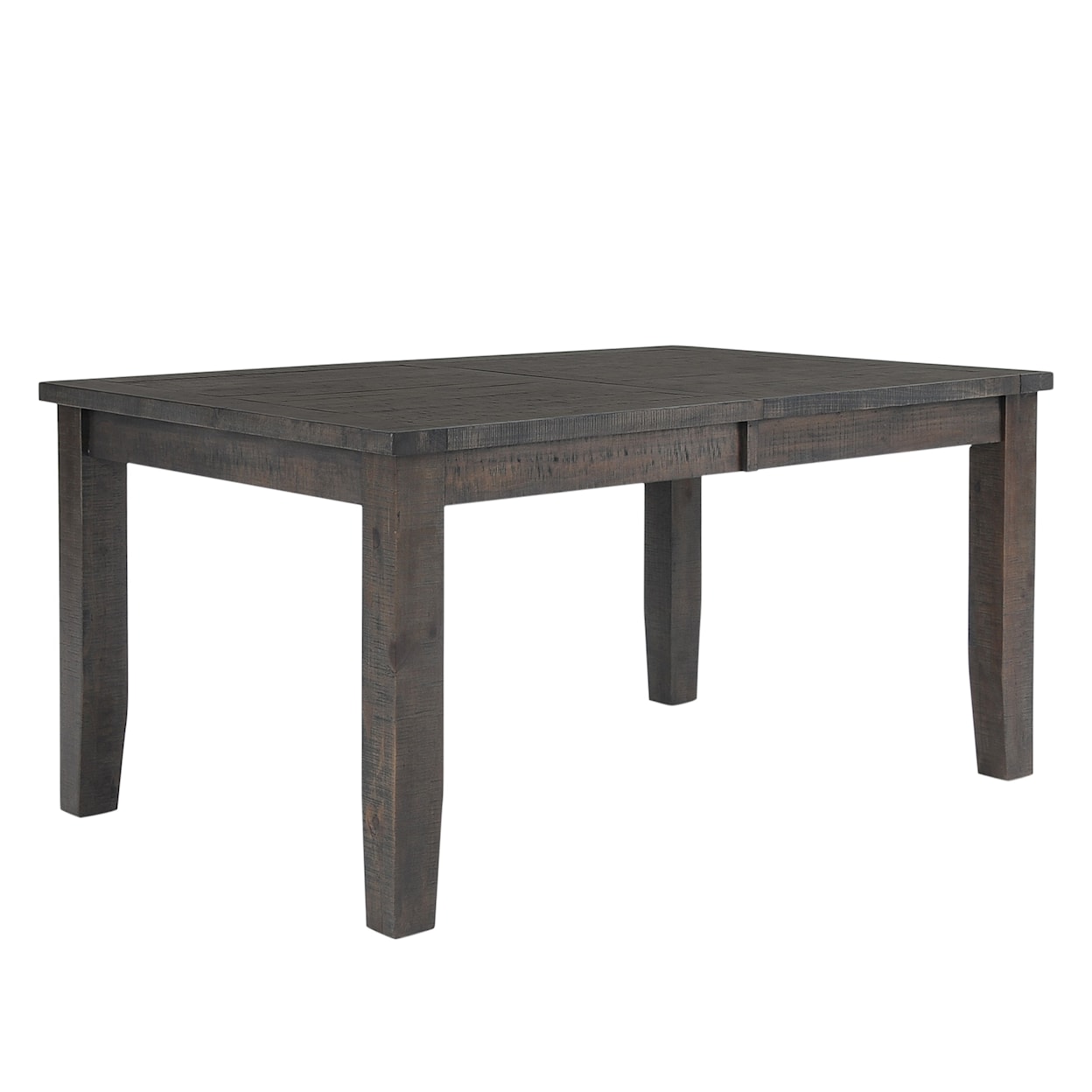 Jofran Willow Creek Extension Dining Table