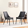 Modway Viscount Dining Side Chair