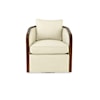 Hickory Craft 038410BDSC Chair