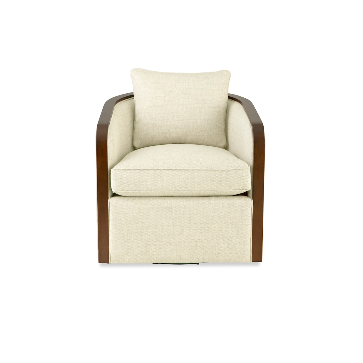 Hickorycraft 038410BDSC Chair