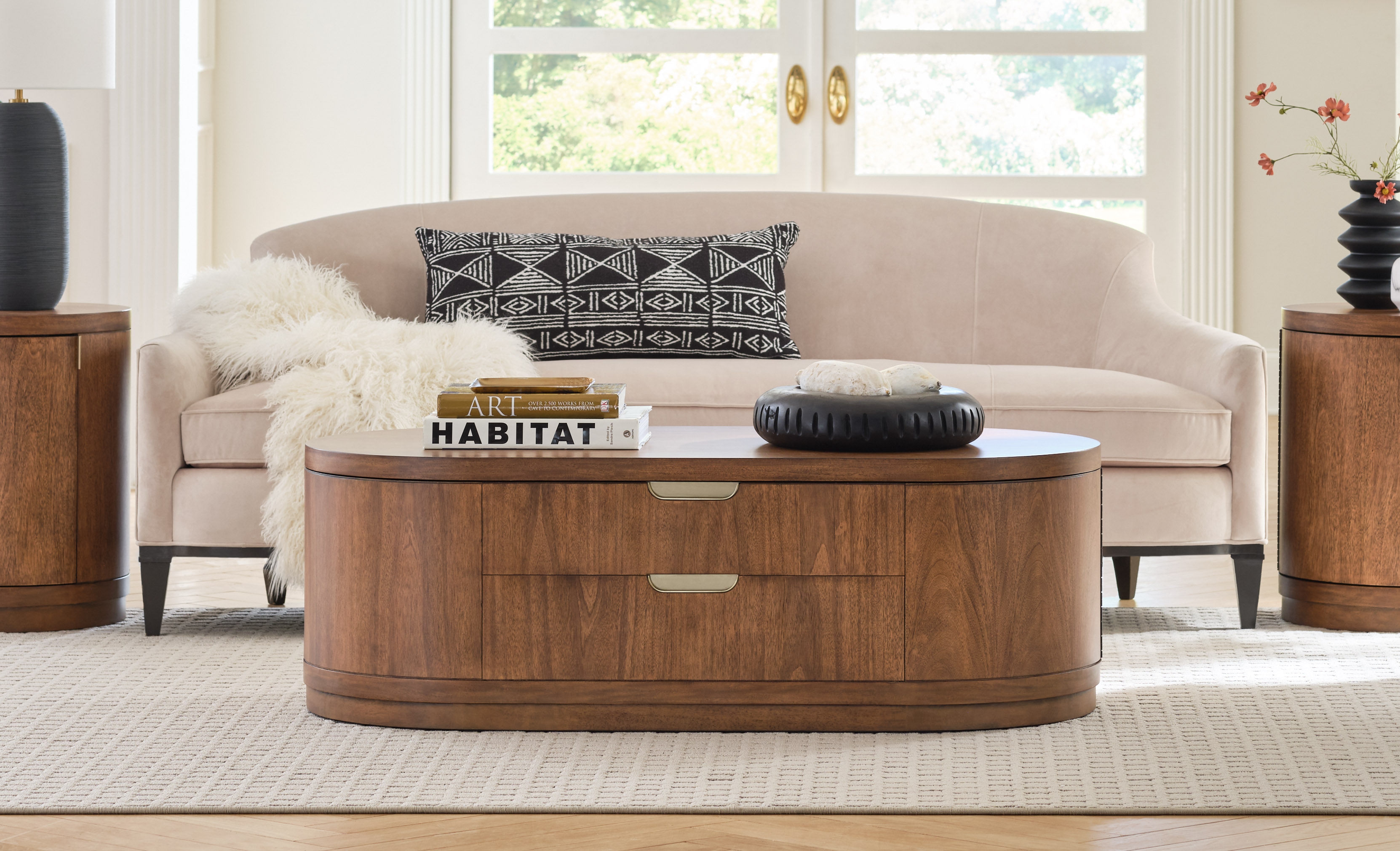Lift Top Coffee Tables Browse Page