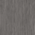 Opal Grey/Wild Truffle