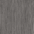 Opal Grey