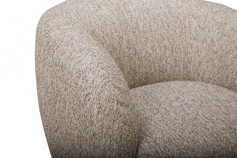 Palliser Ollie Ollie Swivel Chair