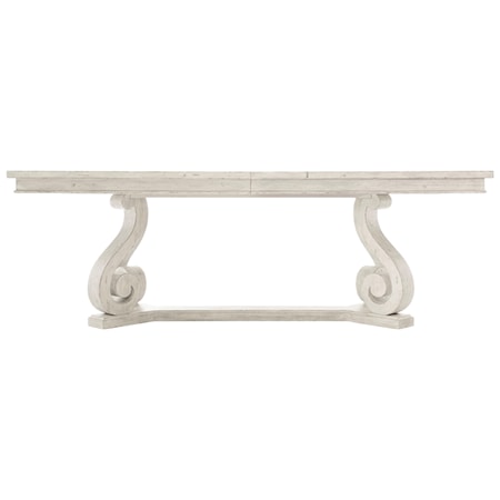 Mirabelle Dining Table