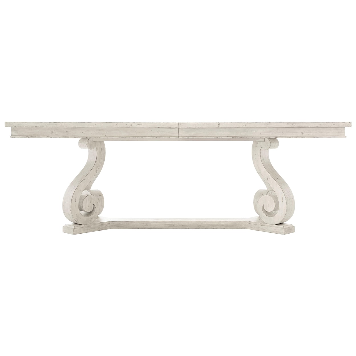 Bernhardt Mirabelle Mirabelle Dining Table