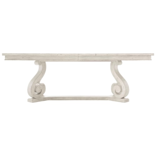 Mirabelle Dining Table