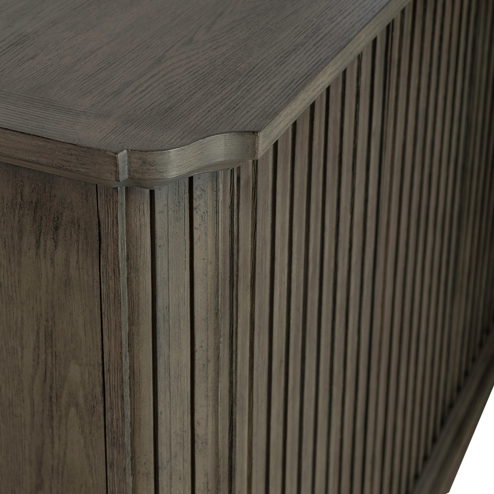 Liberty Furniture Westfield Buffet