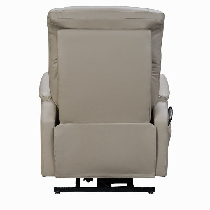 Lift Power Recliner