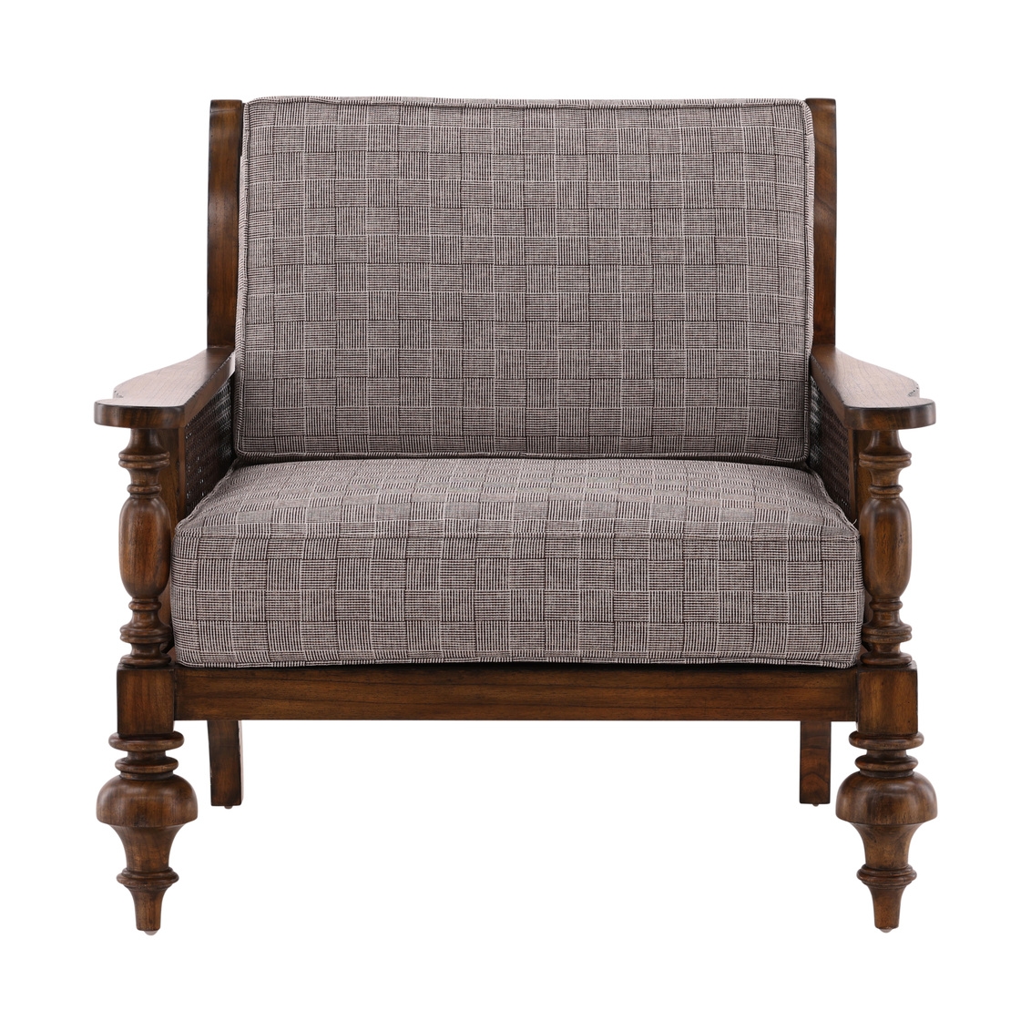 Furniture Classics Furniture Classics Upholstered Occasional Chair