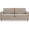 homestyles Blake Sofa