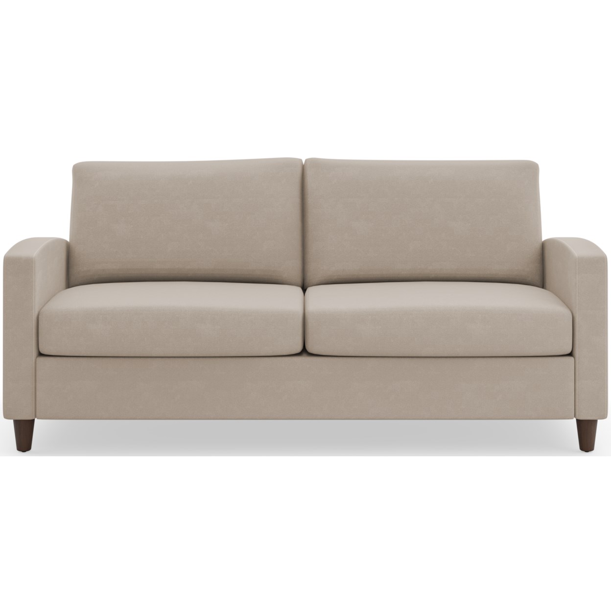 homestyles Blake Sofa