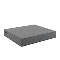 Nightscape Firm Queen Mattress