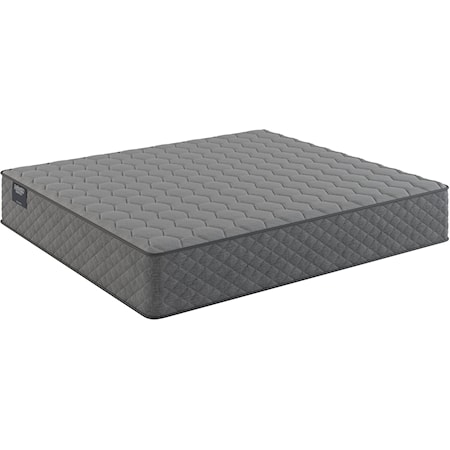 Full  Firm Mattress