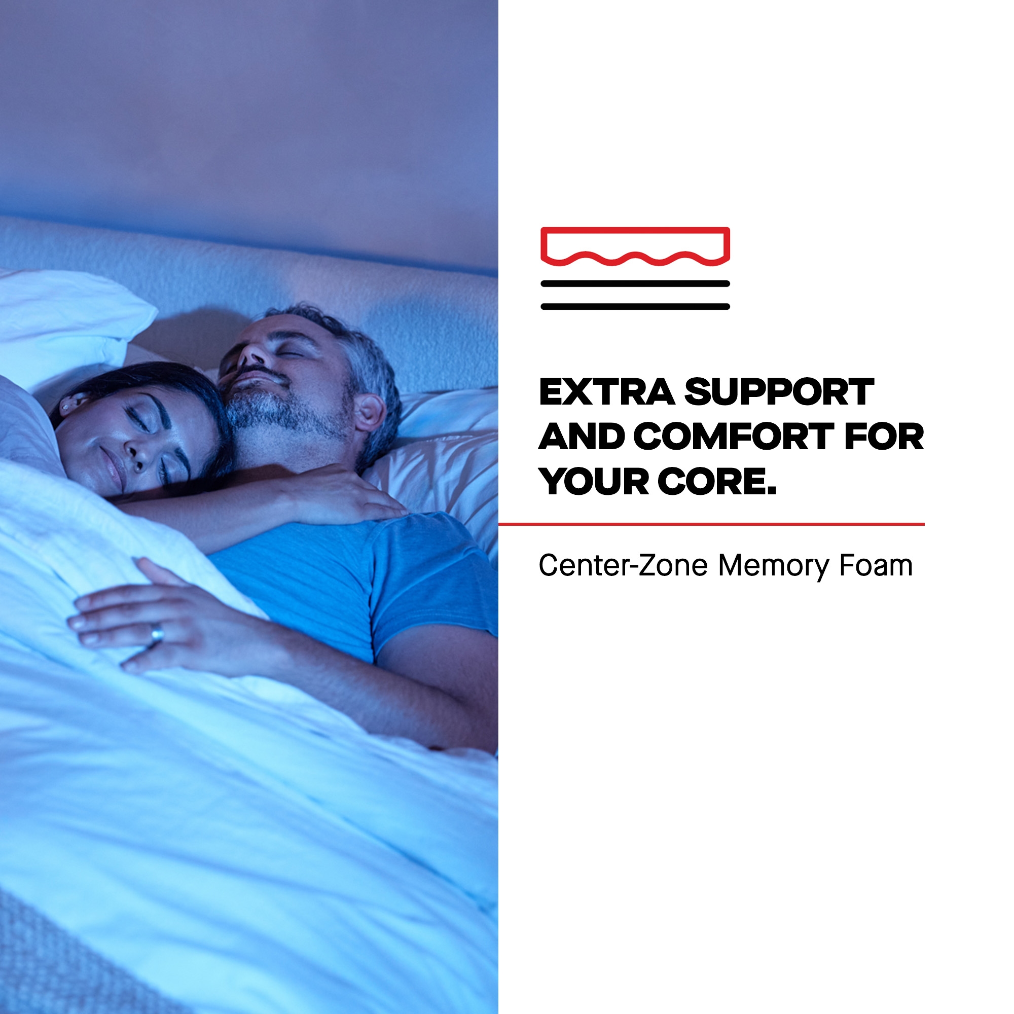 Sealy Posturepedic® Pro Lansdale Lansdale Tight Top Soft Twin