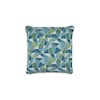 Michael Alan Select Seanow Next-Gen Nuvella Pillow (Set of 4)