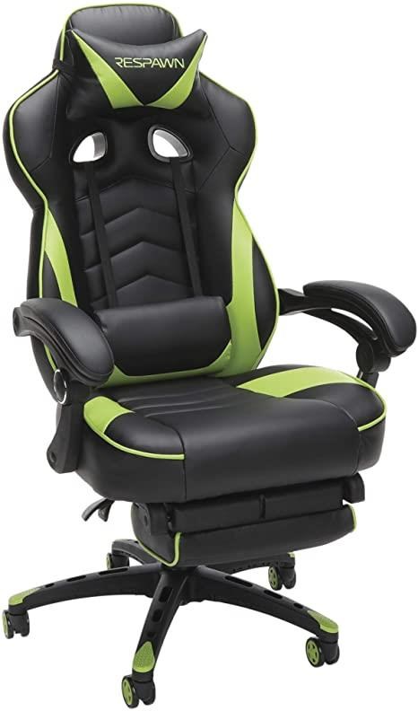 value city gaming chairs