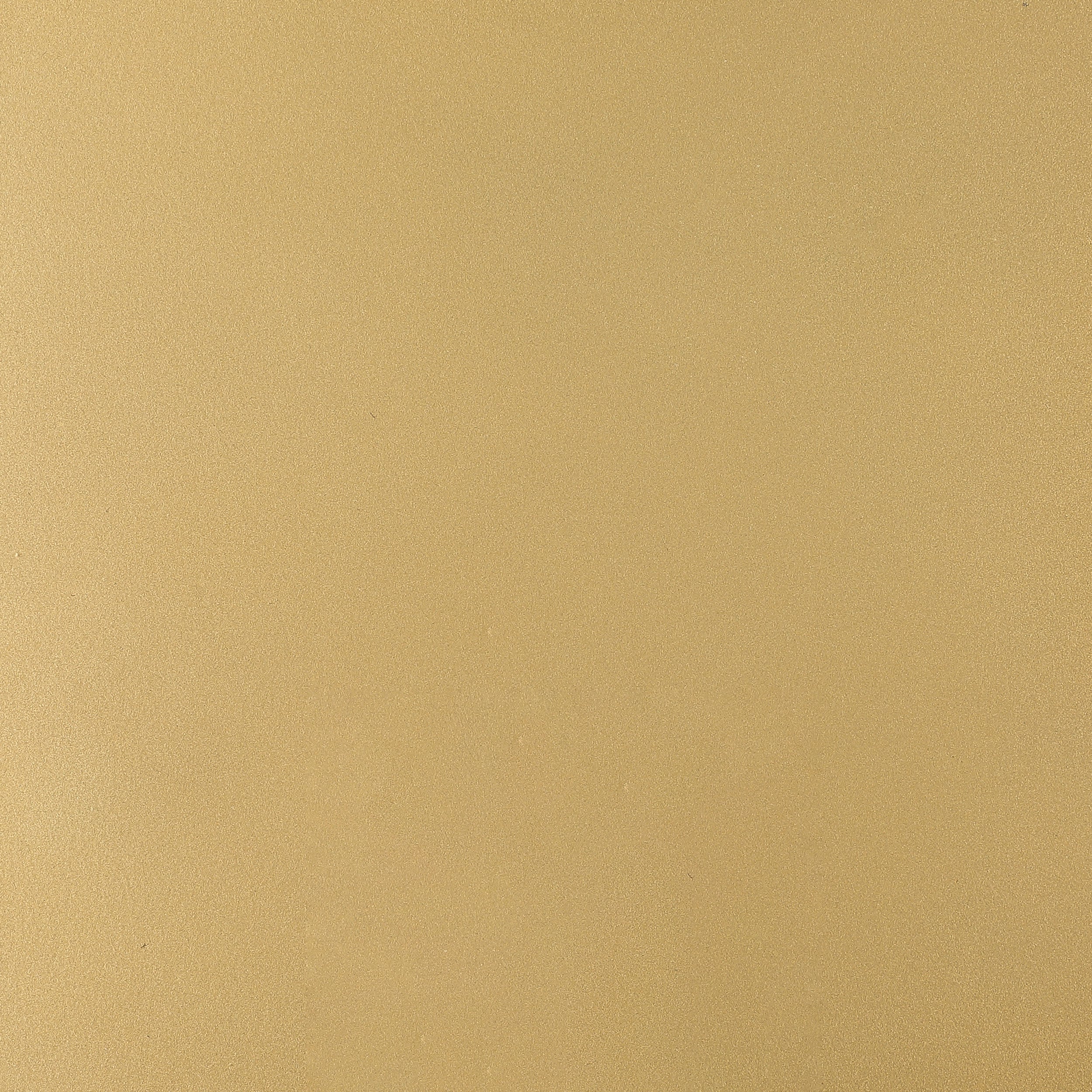 Coaster Tuscany Tuscany 35 x 35 Inch Sunburst Wall Mirror