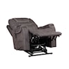 Steve Silver Bane BANE STONE POWER LIFT CHAIR W/ 3 | HEAT ZONE