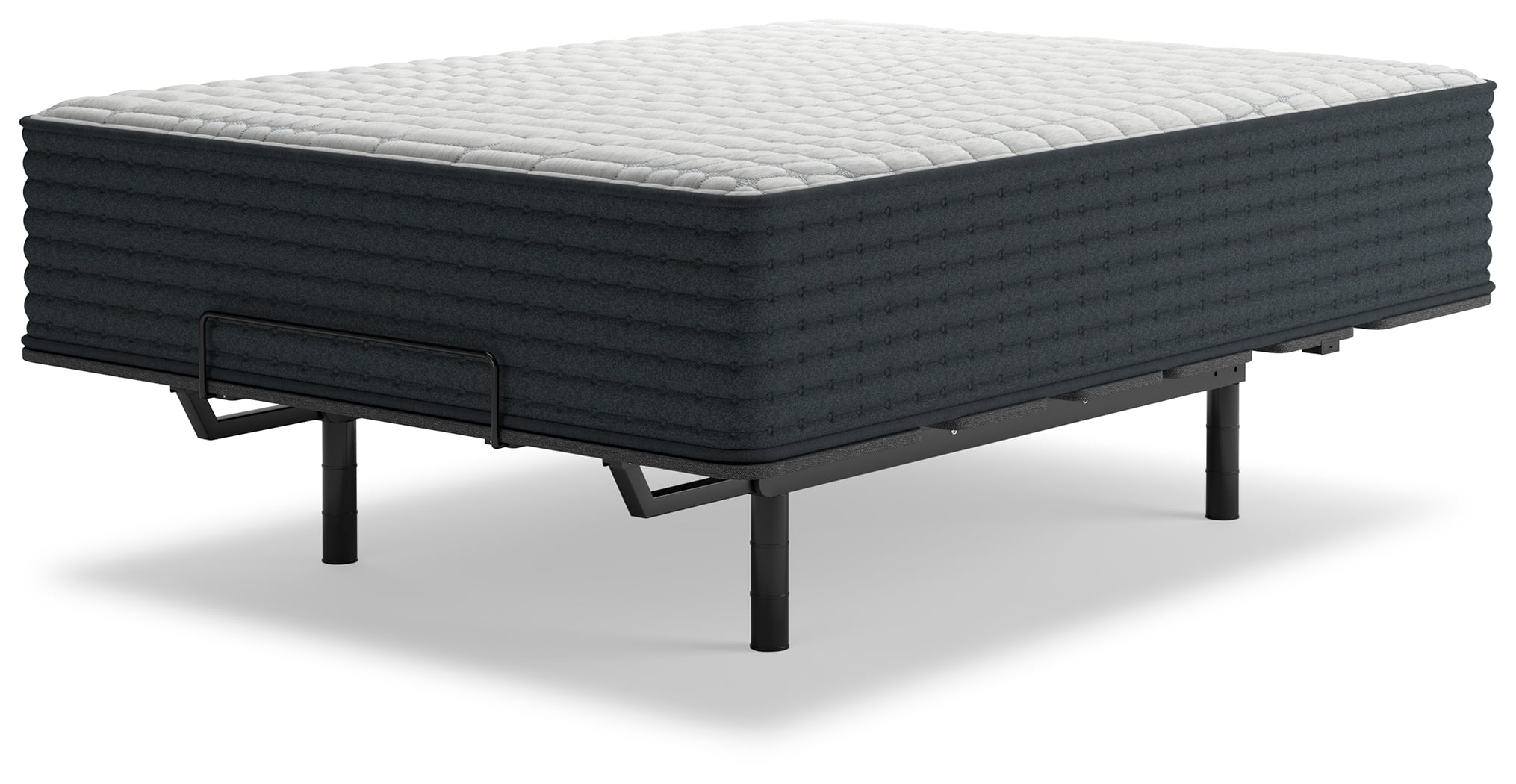 Sierra Sleep Hybrid 1400 Queen Mattress