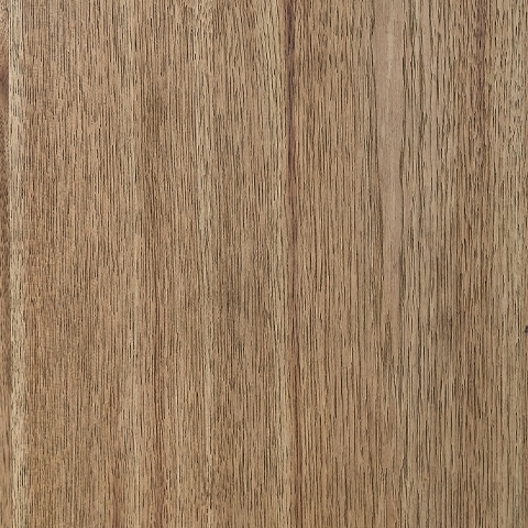 Bedroom Mirror
