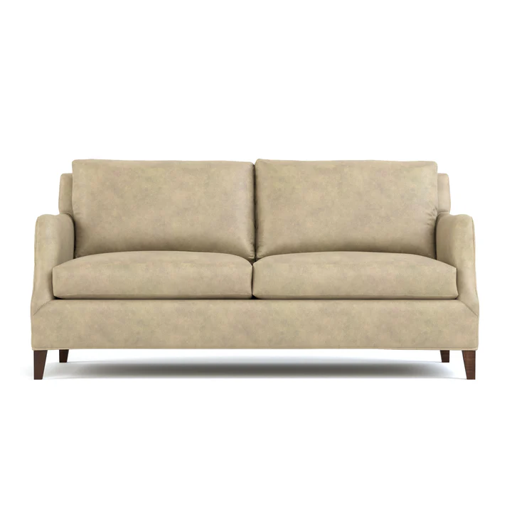 Stickley Stickley Fine Upholstery Harper Mid-Size Sofa