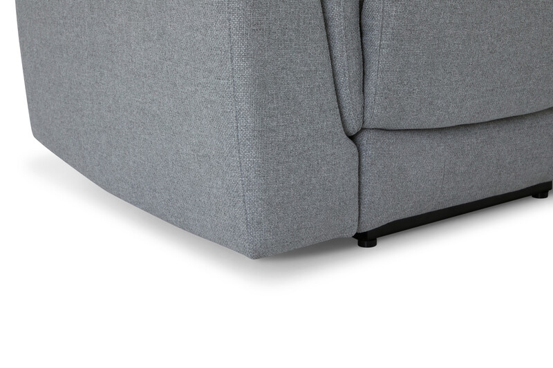 Palliser Henry Power Wallhugger Henry Recliner