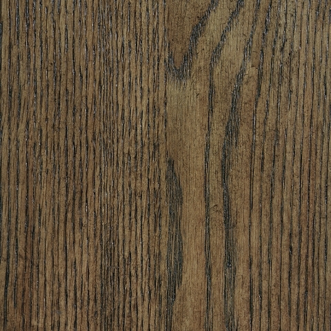 Signature Design by Ashley Jensworth Accent Table