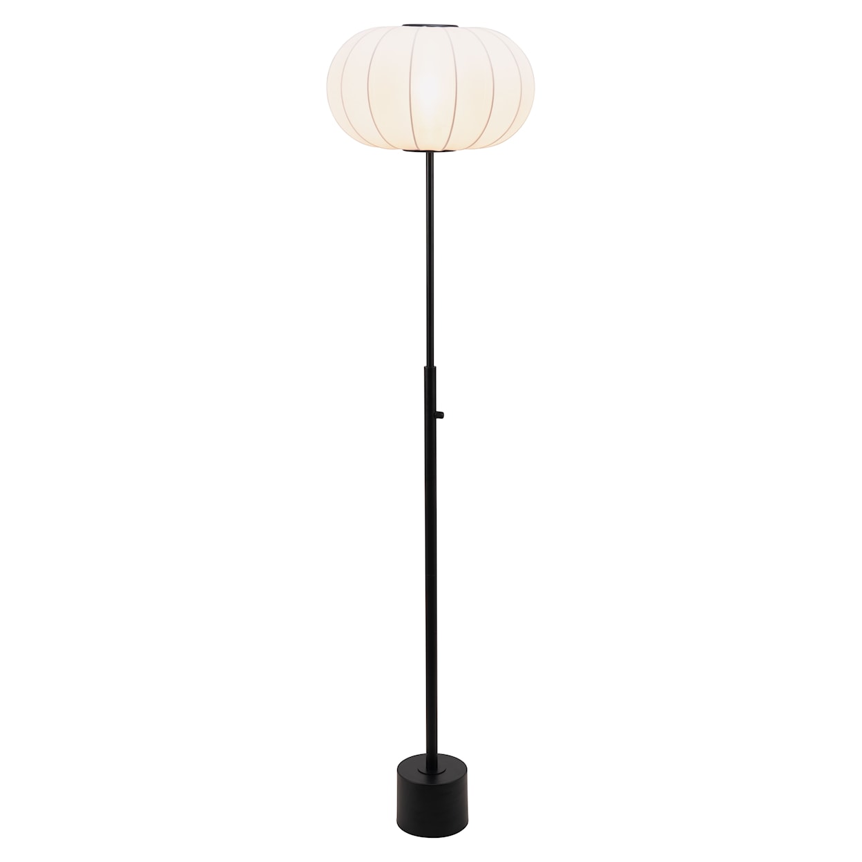 Zuo Wisteria Lighting Collection Floor Lamp