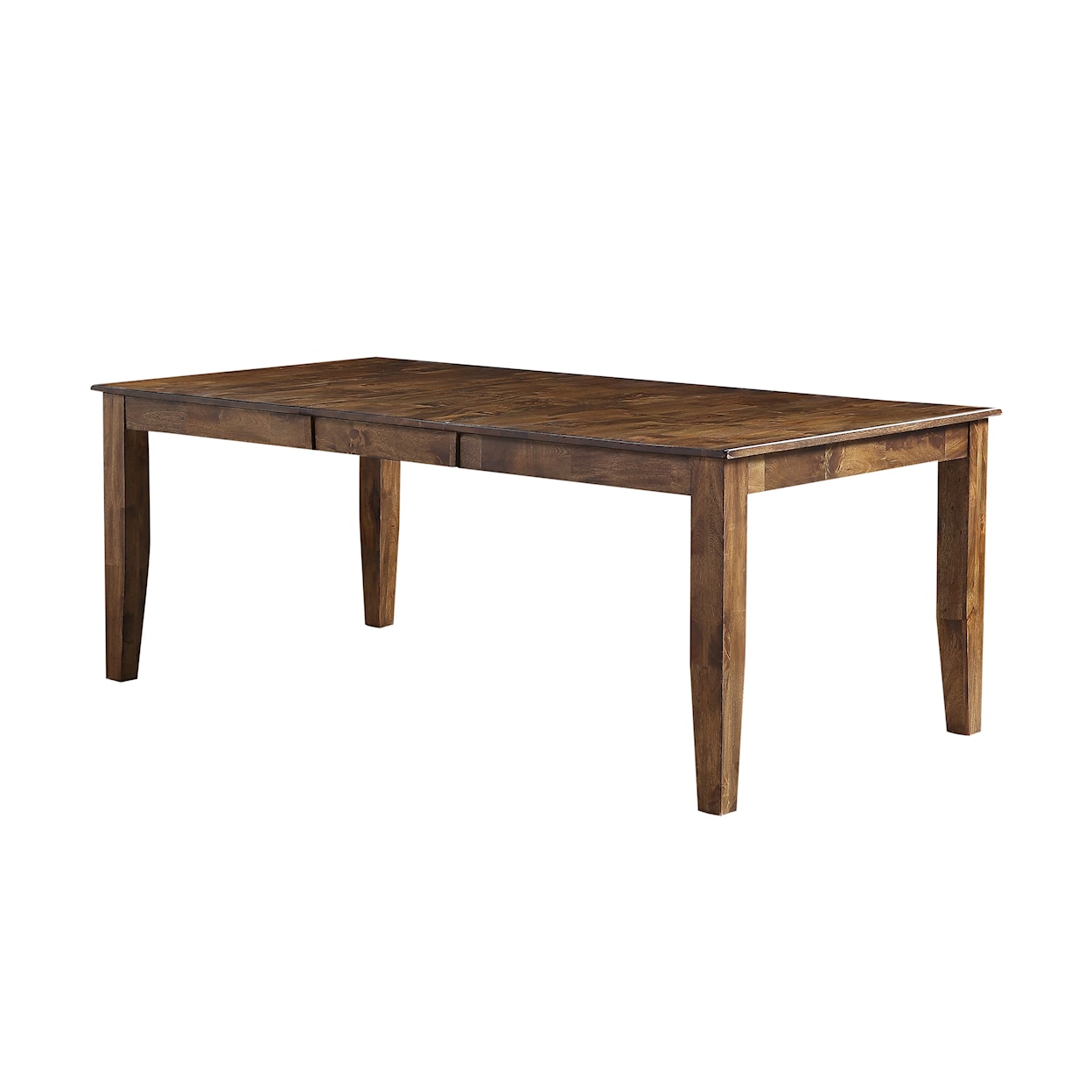 Warehouse M 1179 Dining Table