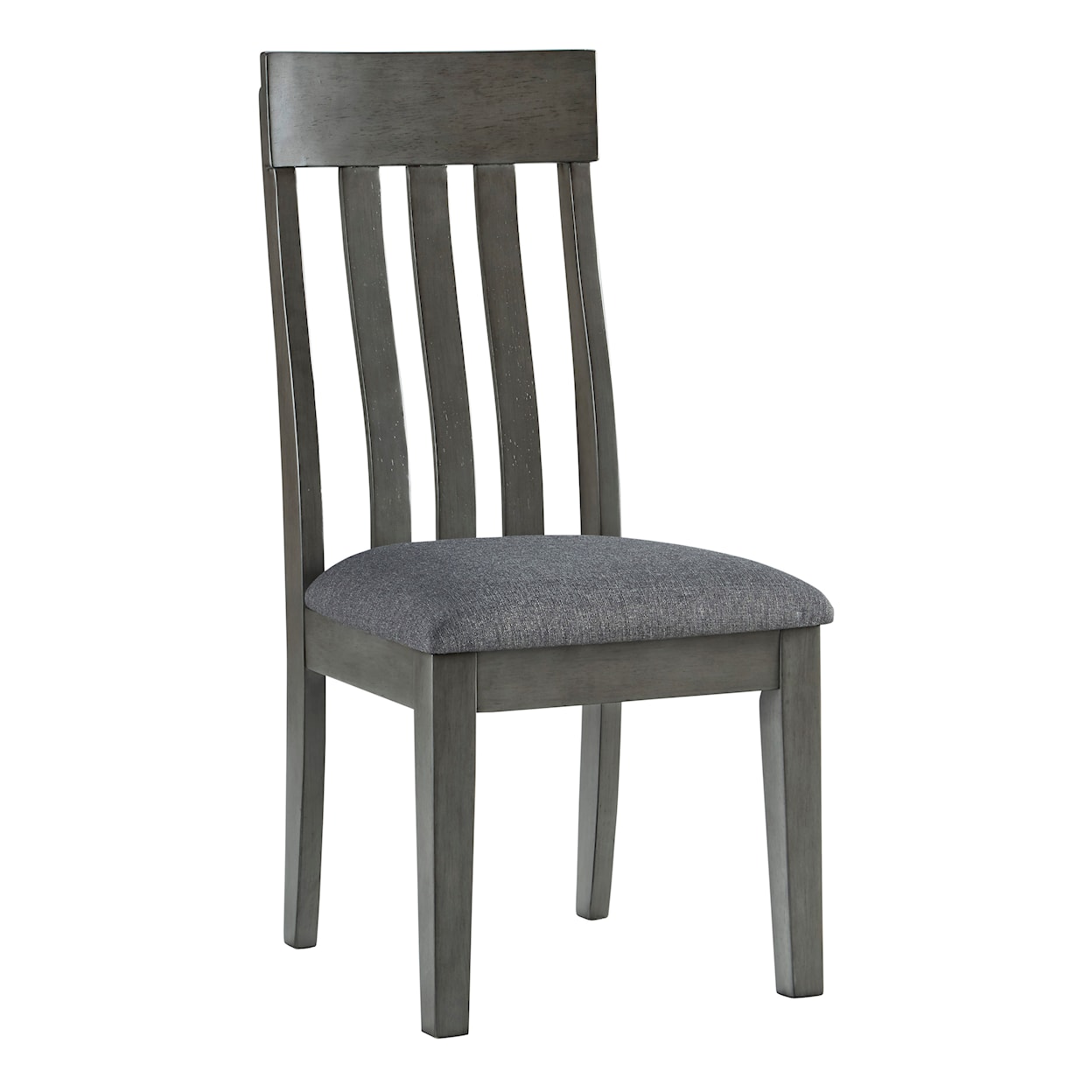 Signature Design by Ashley Hallanden Dining Chair