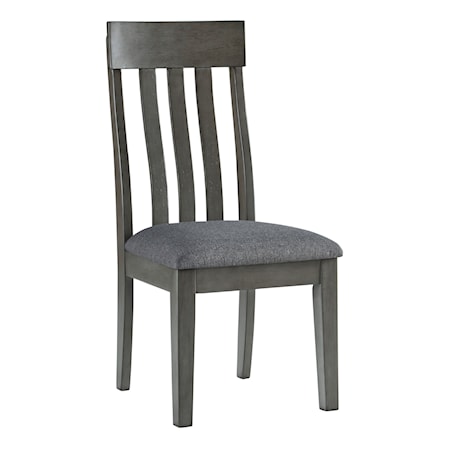 Dining Chair