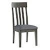 Ashley Furniture Signature Design Hallanden Dining Chair