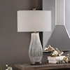 Uttermost Katerini Katerini Table Lamp Set Of 2