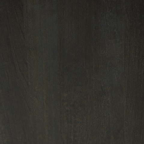 Signature Design by Ashley Camlett Console Sofa Table