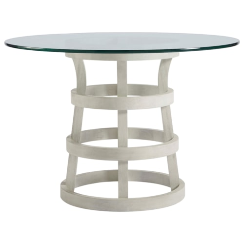 Escape 44" Dining Table