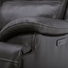 Libby Bentley Zero Gravity Power Loveseat