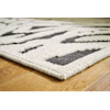 Benchcraft Thomwith Medium Rug