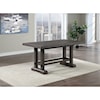 Prime Napa Counter Height Table