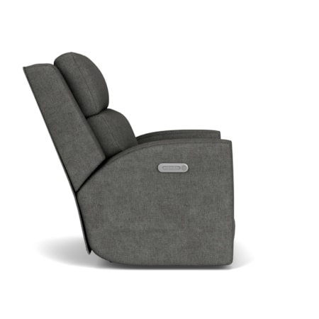 Power Recliner