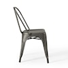 Modway Promenade Dining Side Chair