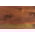 Fruitwood