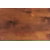 Fruitwood Finish