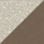 Seville Fawn (Outside), Stella Pearl (Inside)