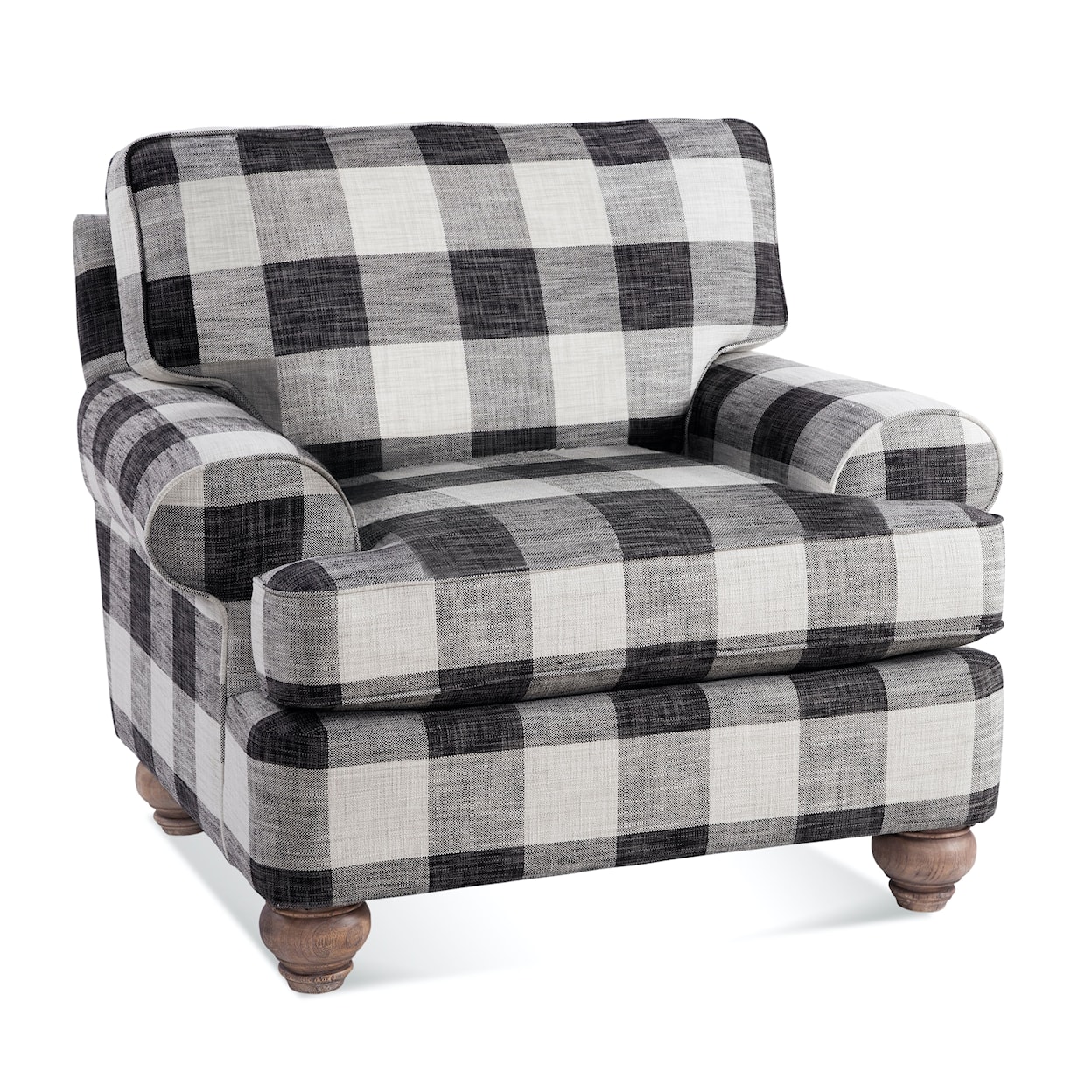 Braxton Culler Artisan Landing 2934 001 Artisan Landing Chair